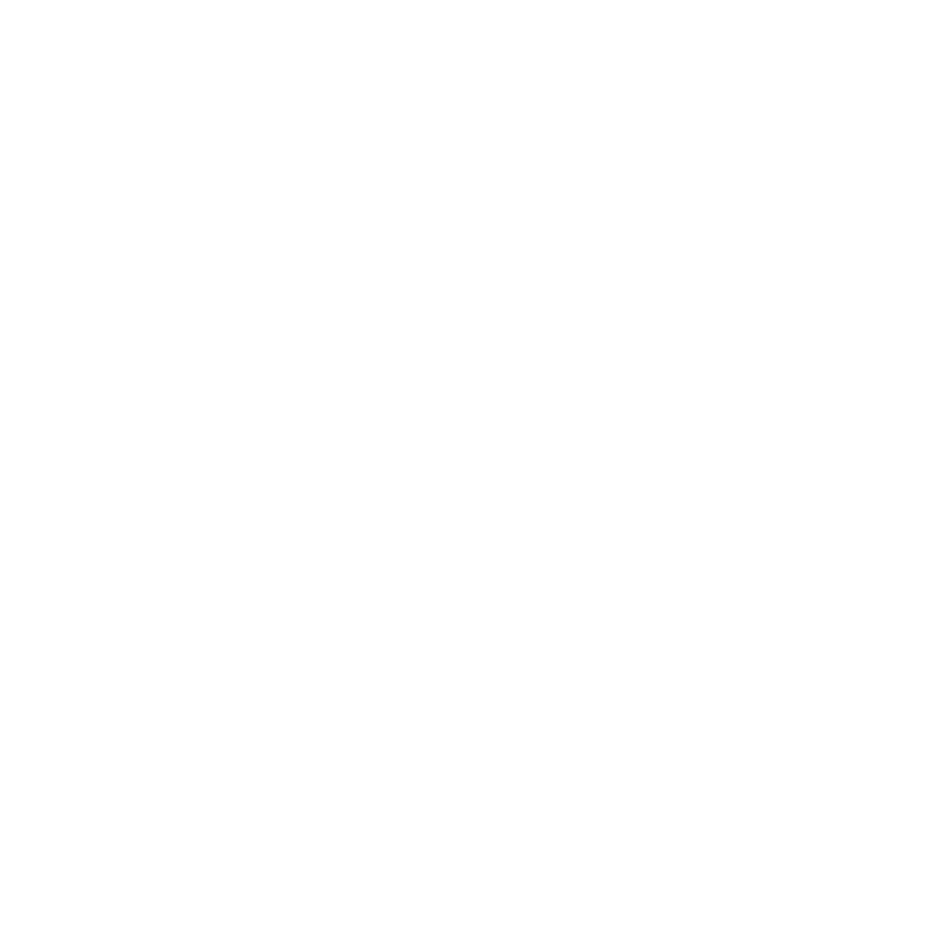 Sabet Properties Logo
